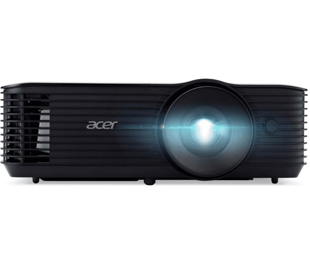 Acer X1227i DLP - 593118 - zdjęcie 4